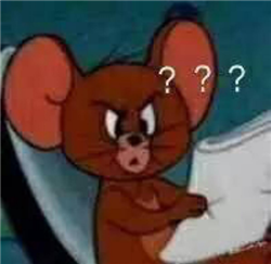 青光眼,希瑪瑞視眼科,上海眼科醫(yī)院