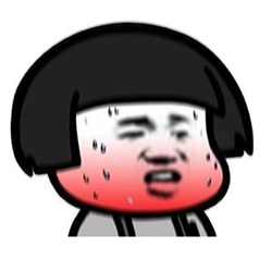 白內障,希瑪瑞視眼科,上海眼科醫院 白內障,希瑪瑞視眼科,上海眼科醫院