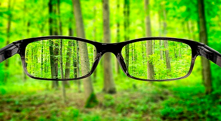 眼表眼角膜,希瑪瑞視眼科,上海眼科醫院 眼表眼角膜,希瑪瑞視眼科,上海眼科醫院