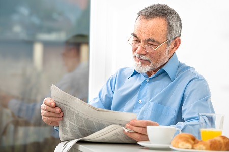 白內(nèi)障,希瑪瑞視眼科,上海眼科醫(yī)院