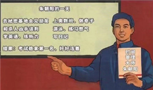 青光眼,希瑪瑞視眼科,上海眼科醫院