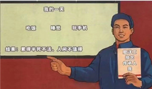 青光眼,希瑪瑞視眼科,上海眼科醫院