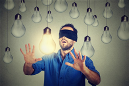 青光眼,希瑪瑞視眼科,上海眼科醫院