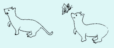 小兒眼病,希瑪瑞視眼科,上海眼科醫(yī)院