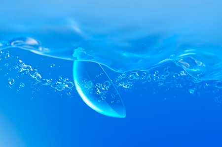 屈光矯視,希瑪瑞視眼科,上海眼科醫院 屈光矯視,希瑪瑞視眼科,上海眼科醫院