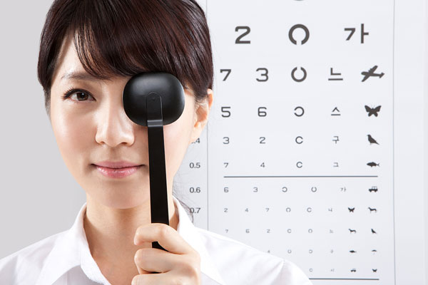 醫學驗光配鏡,希瑪瑞視眼科,上海眼科醫院 醫學驗光配鏡,希瑪瑞視眼科,上海眼科醫院