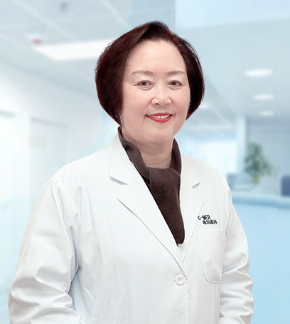 白內障,希瑪瑞視眼科,上海眼科醫院 白內障,希瑪瑞視眼科,上海眼科醫院