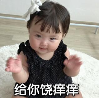 眼表眼角膜,希瑪瑞視眼科,上海眼科醫院