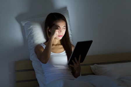 眼表眼角膜,希瑪瑞視眼科,上海眼科醫院 眼表眼角膜,希瑪瑞視眼科,上海眼科醫院