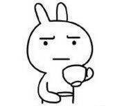 白內障,希瑪瑞視眼科,上海眼科醫院