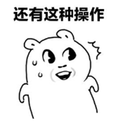 青光眼,希瑪瑞視眼科,上海眼科醫院