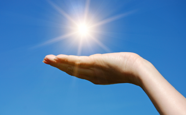 白內障,希瑪瑞視眼科,上海眼科醫院