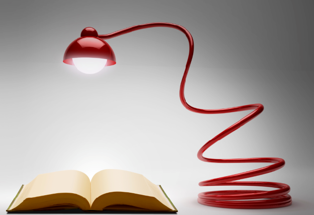 白內障,希瑪瑞視眼科,上海眼科醫院