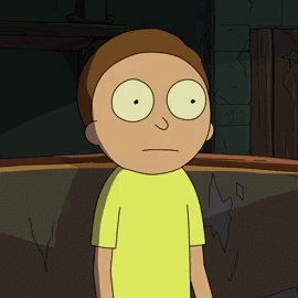 小兒眼病,希瑪瑞視眼科,上海眼科醫院