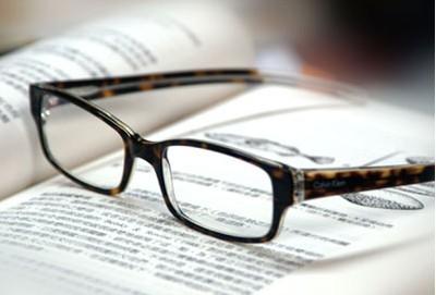 小兒眼病,希瑪瑞視眼科,上海眼科醫院