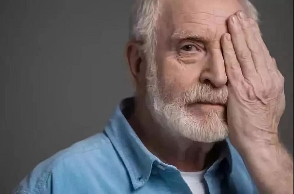 白內障,希瑪瑞視眼科,上海眼科醫院