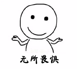 屈光矯視,希瑪瑞視眼科,上海眼科醫院