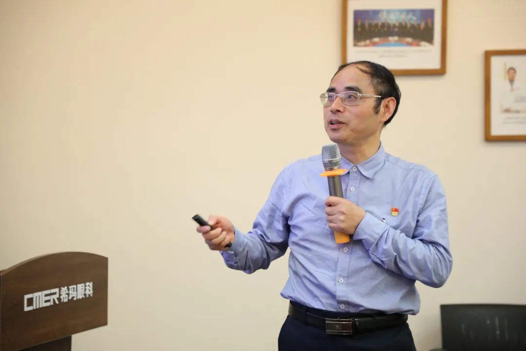 上海眼科,?，斎鹨曆劭?上海眼科醫(yī)院