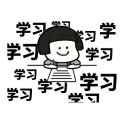 小兒眼病,希瑪瑞視眼科,上海眼科醫院 小兒眼病,希瑪瑞視眼科,上海眼科醫院