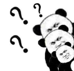 屈光矯視,希瑪瑞視眼科,上海眼科醫(yī)院