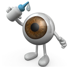 眼表眼角膜,希瑪瑞視眼科,上海眼科醫院