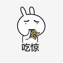 白內障,希瑪瑞視眼科,上海眼科醫院