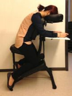 玻璃體視網膜,希瑪瑞視眼科,上海眼科醫院