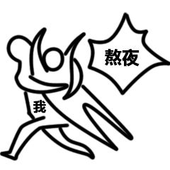 眼表眼角膜,希瑪瑞視眼科,上海眼科醫(yī)院