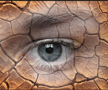 眼表眼角膜,希瑪瑞視眼科,上海眼科醫(yī)院