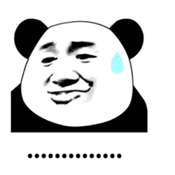 白內障,?，斎鹨曆劭?上海眼科醫院