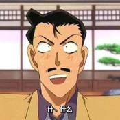 小兒眼病,?，斎鹨曆劭?上海眼科醫(yī)院