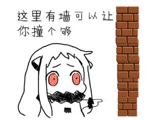 青光眼,希瑪瑞視眼科,上海眼科醫院