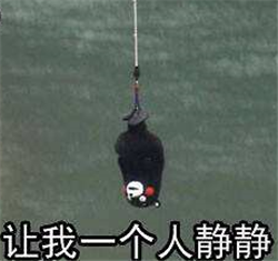 玻璃體視網(wǎng)膜,希瑪瑞視眼科,上海眼科醫(yī)院 玻璃體視網(wǎng)膜,希瑪瑞視眼科,上海眼科醫(yī)院