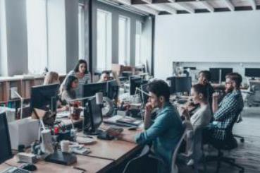 眼表眼角膜,希瑪瑞視眼科,上海眼科醫(yī)院