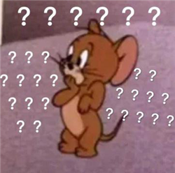 屈光矯視,希瑪瑞視眼科,上海眼科醫院