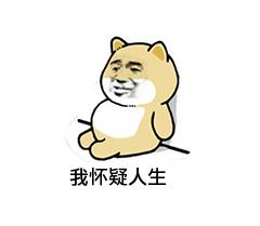 白內(nèi)障,希瑪瑞視眼科,上海眼科醫(yī)院 白內(nèi)障,希瑪瑞視眼科,上海眼科醫(yī)院