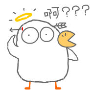 青光眼,希瑪瑞視眼科,上海眼科醫(yī)院