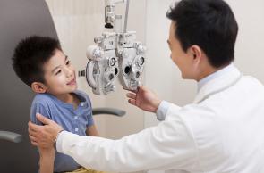 小兒眼病,希瑪瑞視眼科,上海眼科醫院 小兒眼病,希瑪瑞視眼科,上海眼科醫院