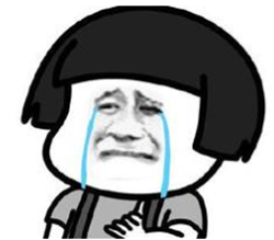 屈光矯視,希瑪瑞視眼科,上海眼科醫(yī)院