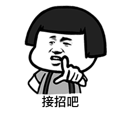 青光眼,希瑪瑞視眼科,上海眼科醫院