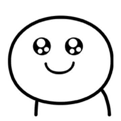 屈光矯視,希瑪瑞視眼科,上海眼科醫院 屈光矯視,希瑪瑞視眼科,上海眼科醫院