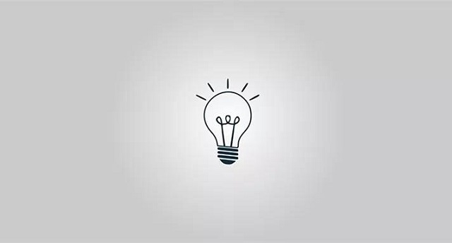 屈光矯視,希瑪瑞視眼科,上海眼科醫(yī)院