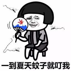 玻璃體視網(wǎng)膜,希瑪瑞視眼科,上海眼科醫(yī)院 玻璃體視網(wǎng)膜,希瑪瑞視眼科,上海眼科醫(yī)院