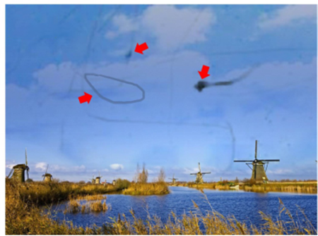 玻璃體視網(wǎng)膜,希瑪瑞視眼科,上海眼科醫(yī)院 玻璃體視網(wǎng)膜,希瑪瑞視眼科,上海眼科醫(yī)院