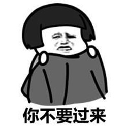 白內障,希瑪瑞視眼科,上海眼科醫院