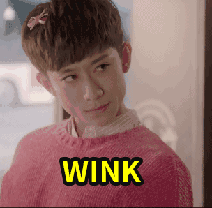 眼表眼角膜,希瑪瑞視眼科,上海眼科醫院 眼表眼角膜,希瑪瑞視眼科,上海眼科醫院