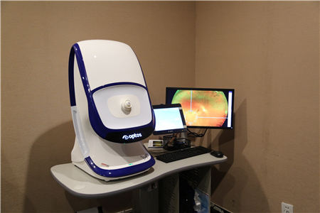 玻璃體視網膜,希瑪瑞視眼科,上海眼科醫院