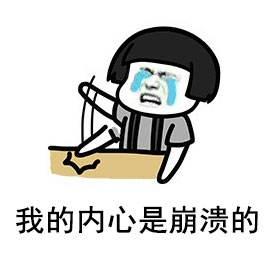 白內障,?，斎鹨曆劭?上海眼科醫院