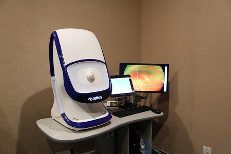 屈光矯視,希瑪瑞視眼科,上海眼科醫院