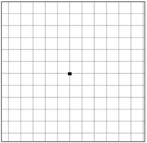 玻璃體視網(wǎng)膜,希瑪瑞視眼科,上海眼科醫(yī)院